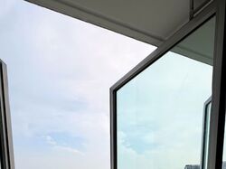 Blk 425 Casa Clementi (Clementi), HDB 5 Rooms #574023791